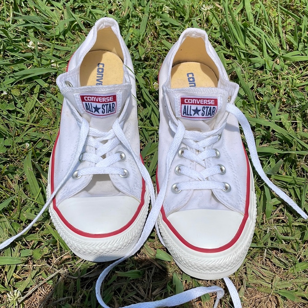 Perfect condition!